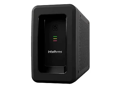 Nobreak Intelbras ATTIV 1500 VA 220V - 4822211