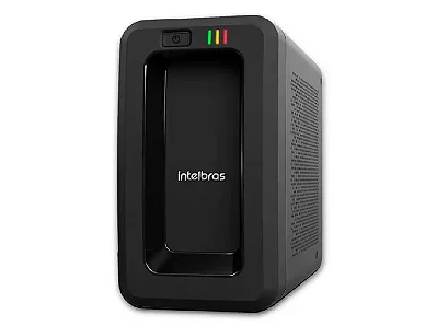 Nobreak Intelbras ATTIV 700 VA 220V - 4822204