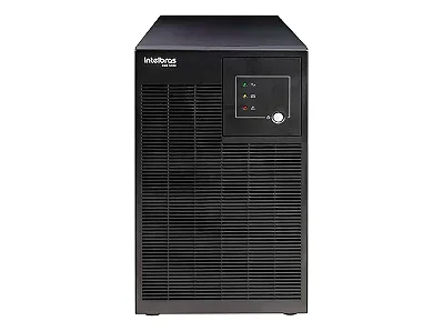 Nobreak Intelbras SNB 3000VA-BI-TW - 4822039