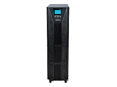 Nobreak Intelbras Torre Monovolt DNB 10kVA-220V-TW - 4822053