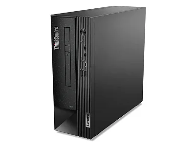 Desktop Lenovo Neo50s SFF G4 Intel Core i5-13400 16GB 512GB SSD Windows 11 Pro - 13F40001BO