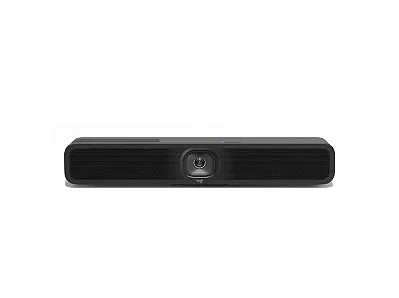 Câmera Logitech MeetUp2 VC - 960-001693