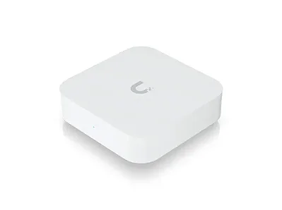Security Gateway Ubiquiti UniFi - UXG LITE