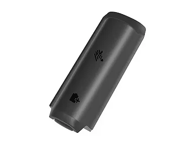 Bateria Zebra Para Coletor MC2X BTRY-MC2X-49MA-01