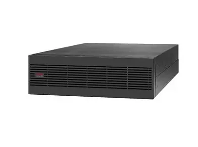 Módulo de Bateria APC EASY UPS SRV 20 kVA - SRV120RLBP2-9A