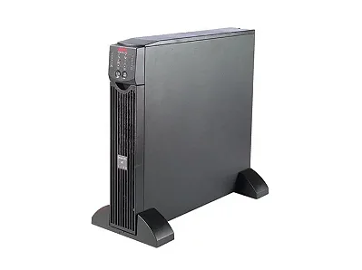 Nobreak APC Smart-UPS 1500va Mono110 - SURTA1500XL-BR