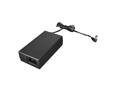 Fonte de Alimentação HPE Aruba Campus Power Adapter - R3K00A