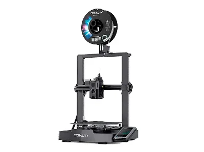 Impressora 3D Creality Ender-3 V3 KE - 1001020473