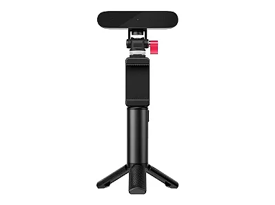 Scanner 3D Creality CR-Scan Ferret - 4008050042