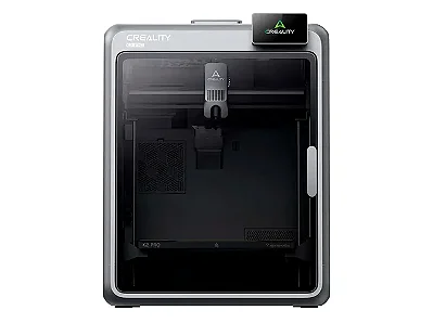 Impressora 3D Creality K2 Pro - 1002110071