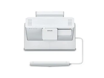 Projetor Epson Brightlink 1485Fi+ 5000 Lúmens - V11H919021
