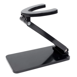 Suporte Postech Pinpad para Totem - POS-K156PP