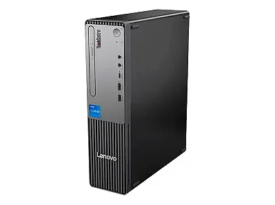Desktop Lenovo Neo30s G5 Intel Core i5-13420H 8GB 256GB SSD Windows 11 Pro - 13DJ0007BO
