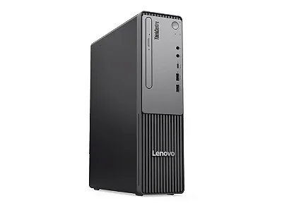 Desktop Lenovo Neo30s G5 SFF Intel Core i5-13420H 8GB 256GB SSD FreeDOS - 13DJ0004BO