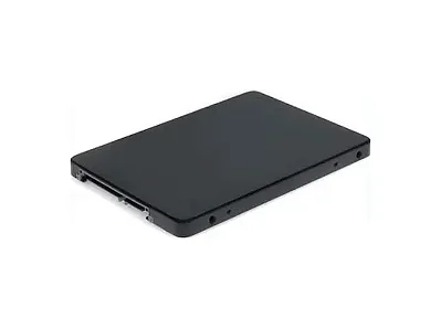 SSD Lenovo ISG SATA 960GB LFF ST50v2 - 4XB7A82278A