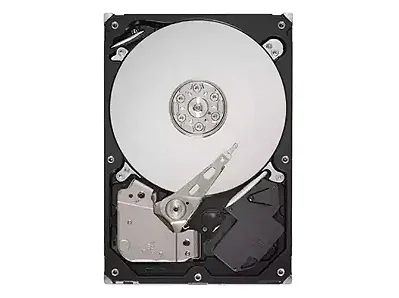 Disco Rígido Lenovo ISG SATA 2TB 6Gb 7.2k LFF - 7XB7A00050