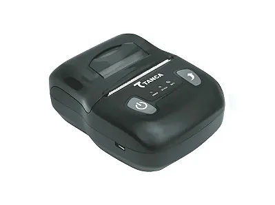 Impressora Tanca Térmica Mobile - 001959