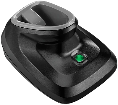 Berço de Carga e Comunicação Zebra DS2278 - CR2278-PC10004WW