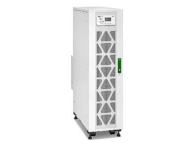 Easy UPS APC 20 kVA 220V 3:3 - E3SUPS20KFB