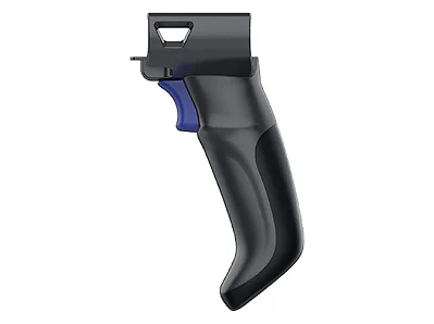 Gatilho Removivel p/ Memor 10 Datalogic - 94ACC0201