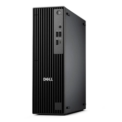 Desktop Dell Pro Micro CSG i3 8 512 W11P - 210-BQTT-DTDPM01