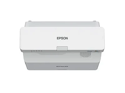 Projetor Epson Interativo BrightLink 760Wi Laser - V11HA80021