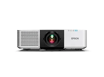 Projetor Epson Powerlite L690U Laser 6.500 Lúmens - V11HB29021
