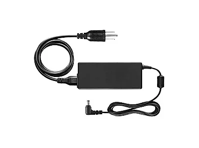 Fonte de Alimentação Honeywell para Impressora RP4 - 220515-100