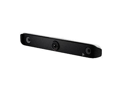 Sistema HP Poly Studio X52 - 8D8K2AA#AC4