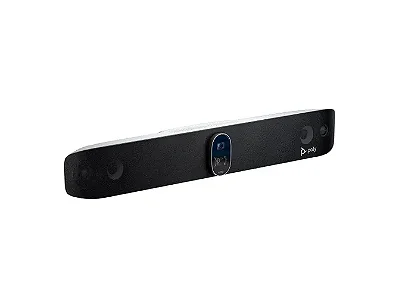Sistema HP Poly Studio V72 - AV1E3AA#AC3