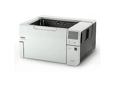Scanner Kodak S3100 A3 Duplex 100ppm Colorido - 8001802