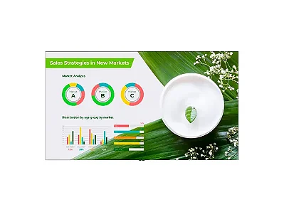 Painel de LED LG Essencial 136" All-In-One - LAPA136-GF