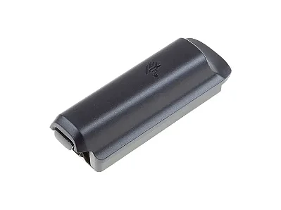 Bateria Zebra para Coletor MC2X 3500mAh - BTRY-MC2X-35MA-01