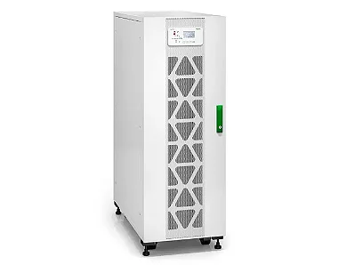 Easy UPS APC 3S 30KVA 380V para bateria Interna - E3SUPS30KHB