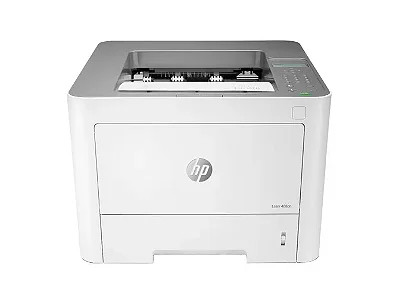 Impressora HP M408DN Laser Monocromática A4 - 7UQ75A_696