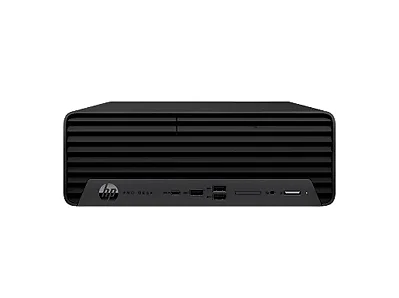 Desktop HP HPCM 400 G9 SFF Intel Core i7-13700 16GB 512GB SSD Windows 11 Pro - BT5V3AT#AK4