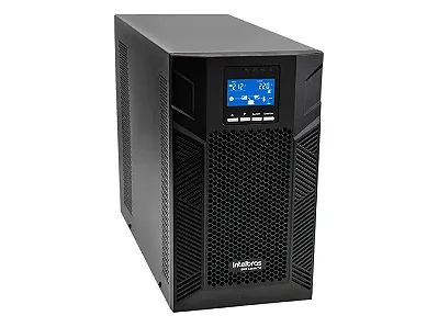 Nobreak Intelbras DNB 3000VA-220V-TW - 4820112