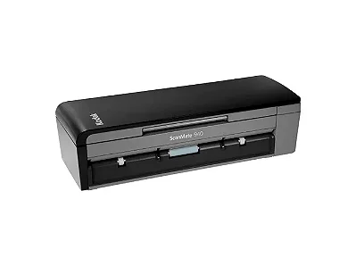Scanner Kodak SCANMATE i940 - 1473917
