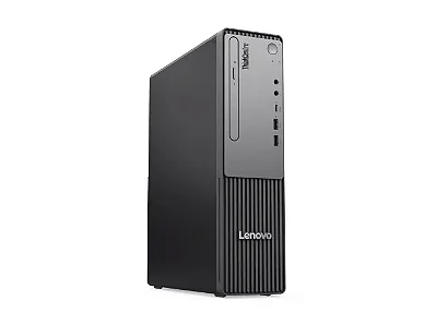 Desktop Lenovo Neo30s G5 SFF Intel Core i5-13420H 8GB 256GB SSD Windows 11 Pro - 13DJ000ABO