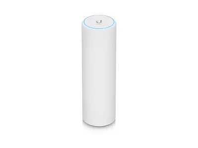 Access Point Ubiquiti UniFi 6 Mesh com fonte - U6-Mesh