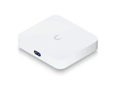 Cloud Ubiquiti Gateway Ultra - UCG-ULTRA
