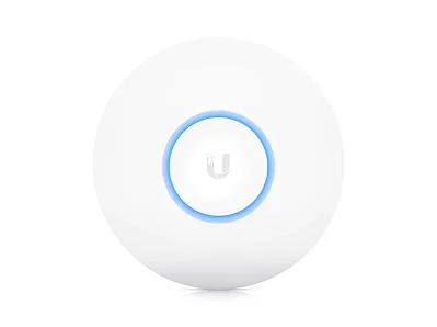 Access Point Ubiquiti UniFi AC NanoHD - UAP-nanoHD