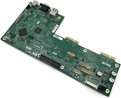 Kit Zebra Placa Lógica Principal ZT411/ZT421 - P1105147-107
