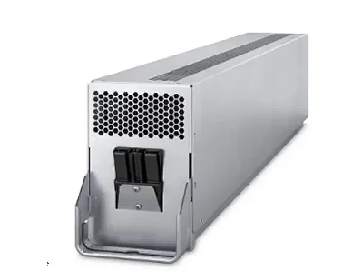 Módulo de Bateria APC E3S Alta Capacidade - E3SBTHU