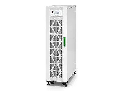 Nobreak APC Easy 3S de 20 KVA 380V - E3SUPS20KHB*