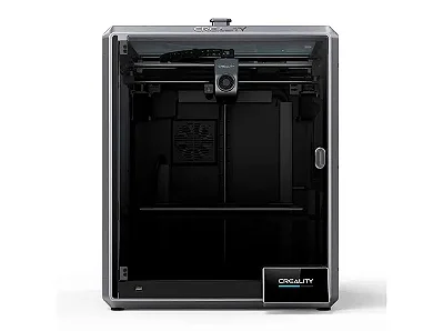 Impressora 3D Creality K1 Max - 1202080002