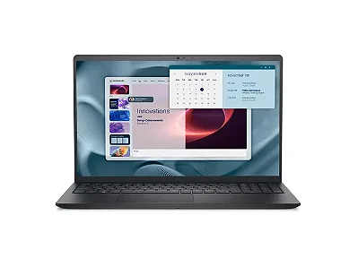 Notebook Dell Pro Essential CSG i7 16 512 W11P NBE1503 - 210-BTTD-0001