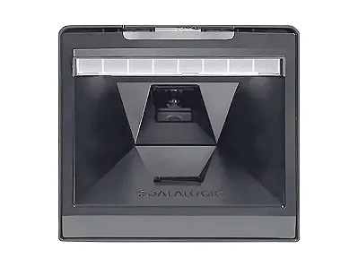 Leitor de Código de Barras Datalogic Magellan 3420VSi OEM Fixo 2D - M34200102300065