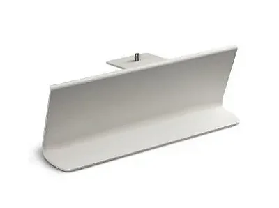 Suporte HP Poly WM Studio USB - 875S0AA