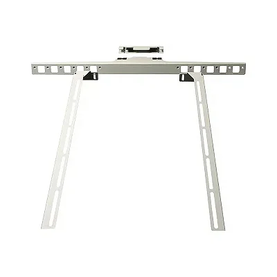 Suporte Vesa HP Poly para X70/X72/V72 - 875L2AA